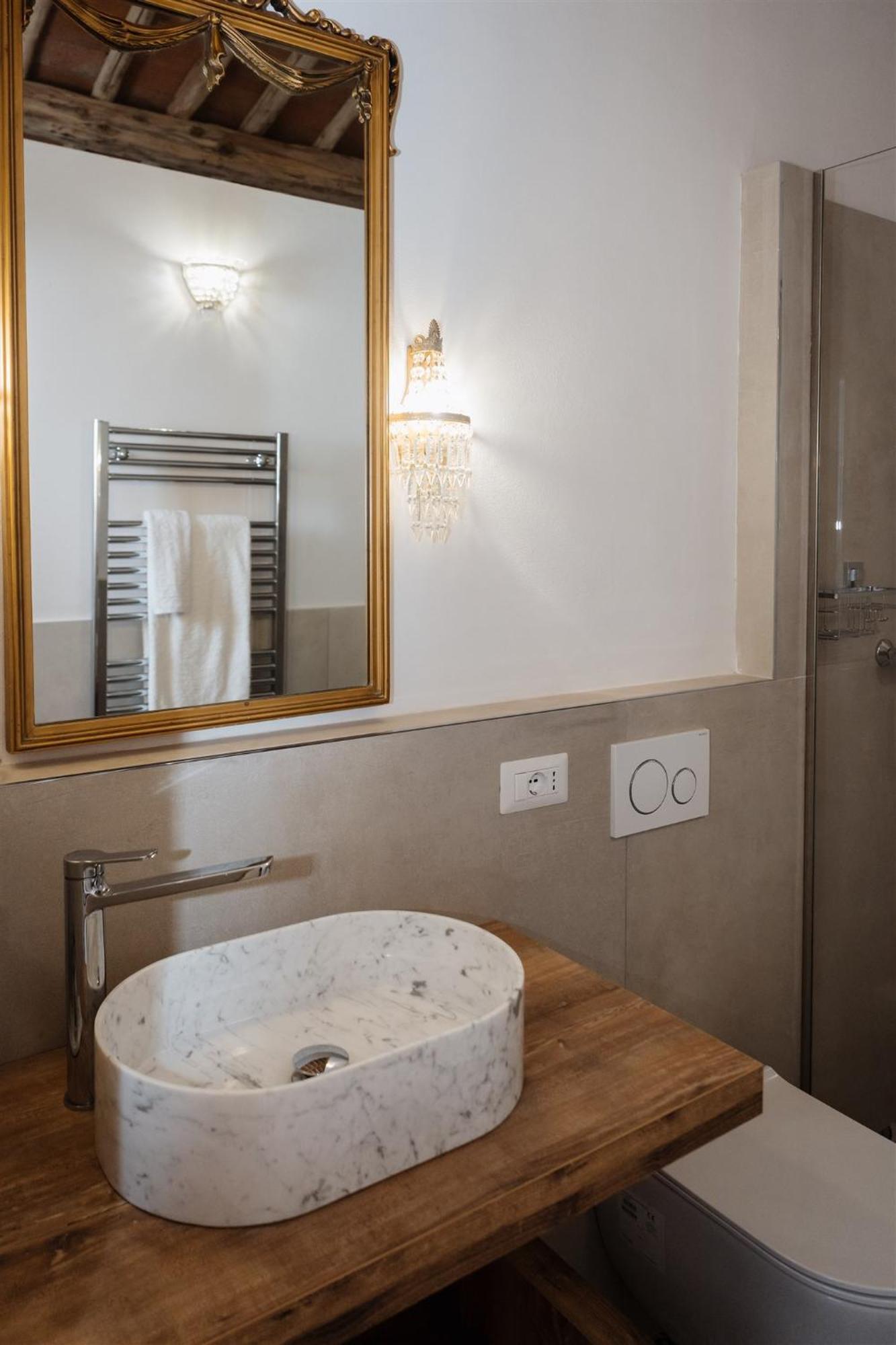 Soleevino B&B - Exclusively For Adults Greve in Chianti Exterior foto