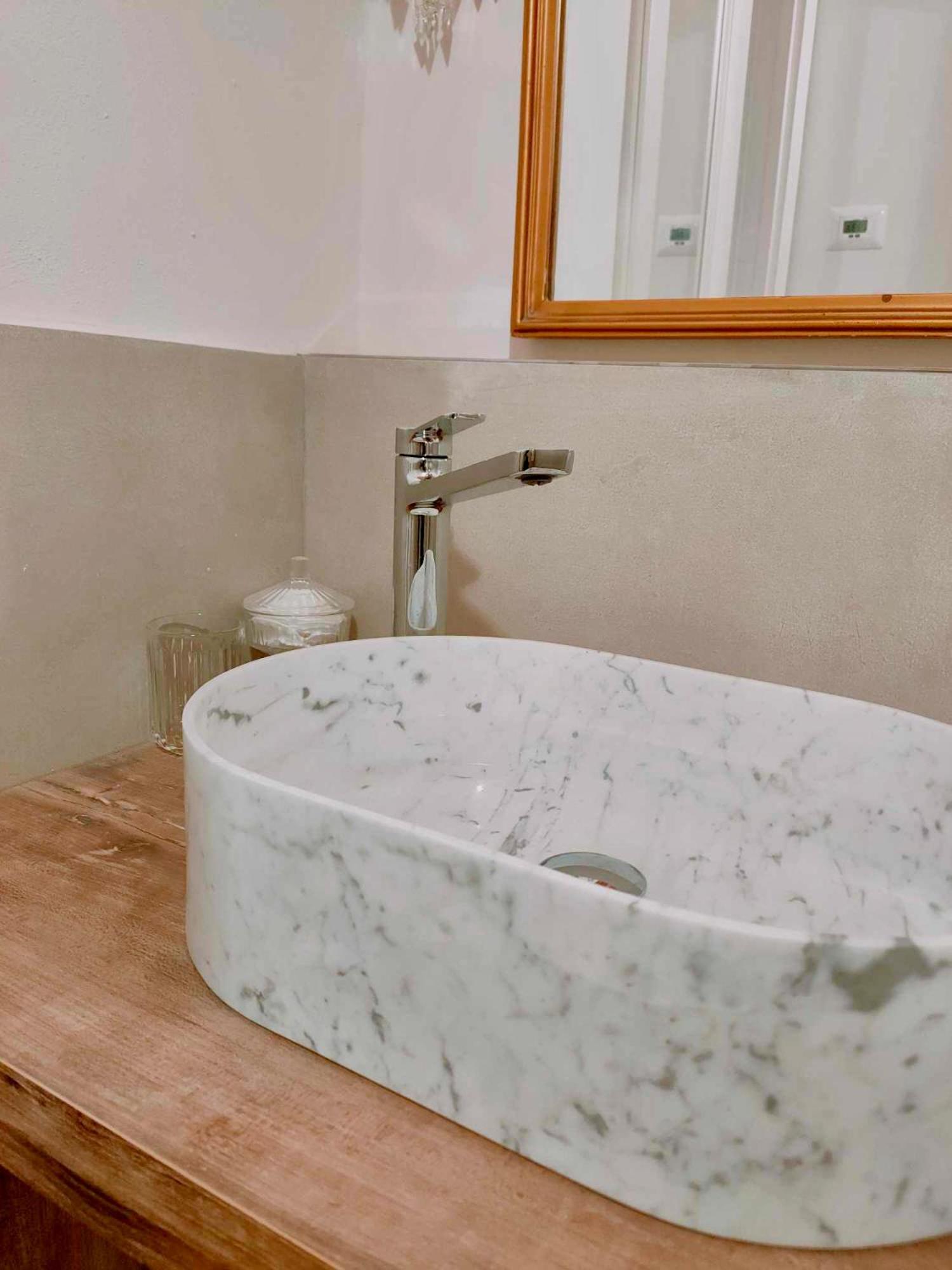 Soleevino B&B - Exclusively For Adults Greve in Chianti Exterior foto