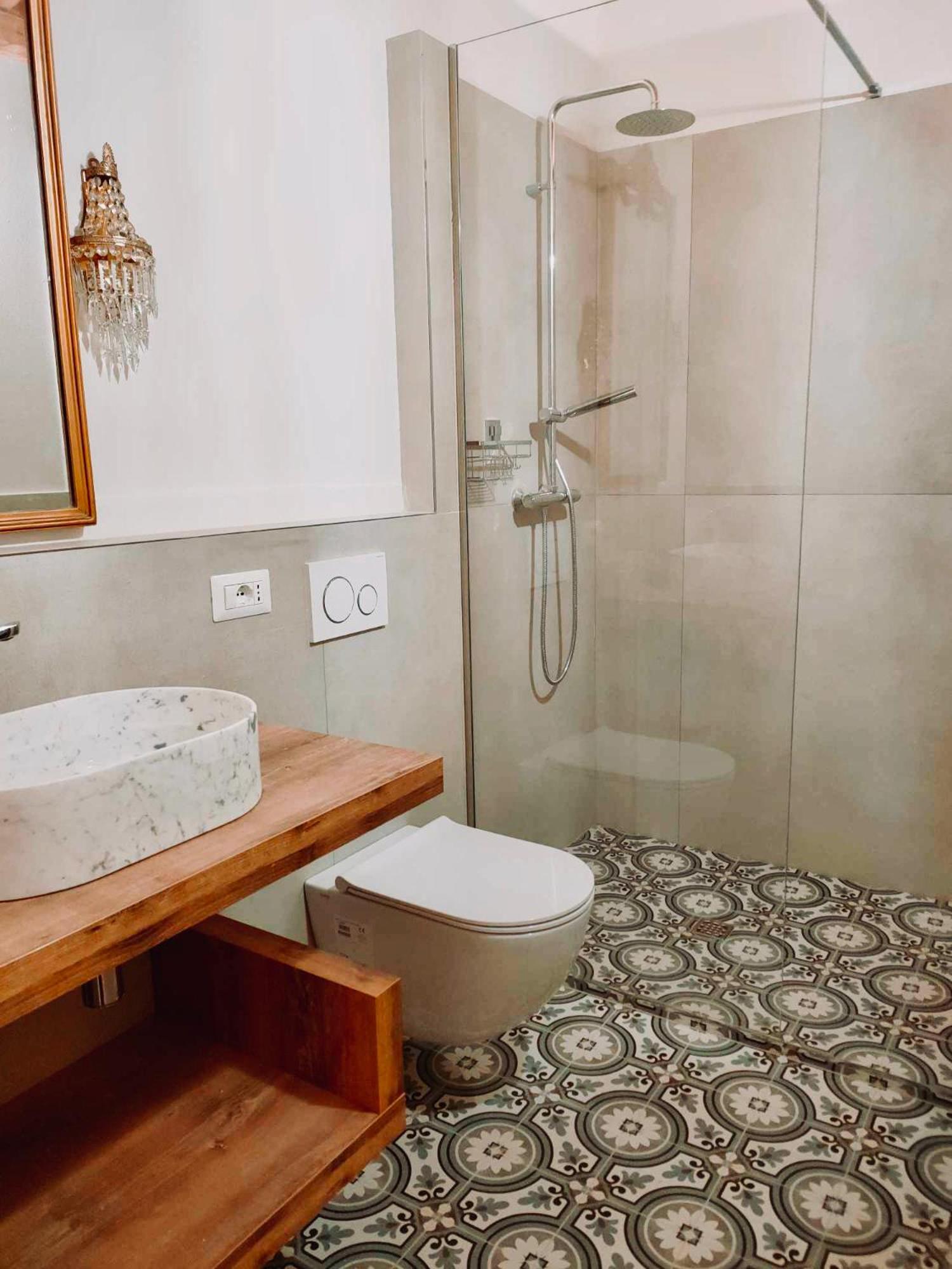 Soleevino B&B - Exclusively For Adults Greve in Chianti Exterior foto