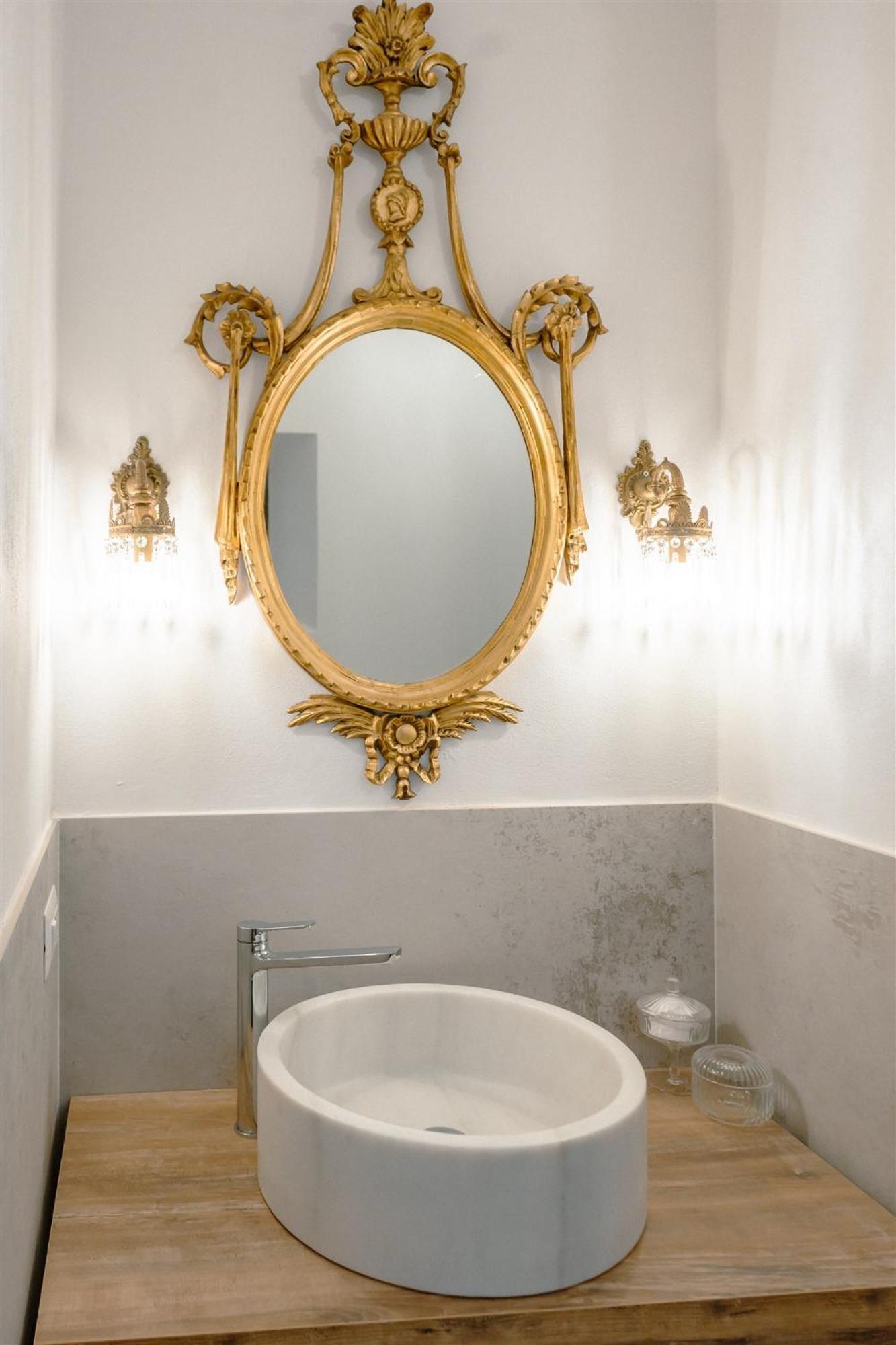 Soleevino B&B - Exclusively For Adults Greve in Chianti Zimmer foto